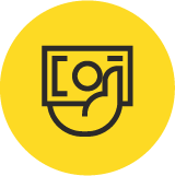 Responsive image
