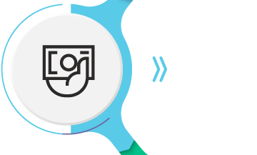Responsive image