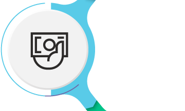 Responsive image