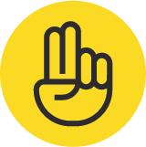 Responsive image